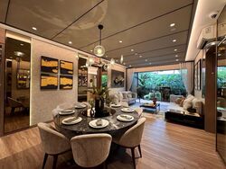 Elta (D5), Apartment #545416271